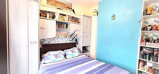  Maison � vendre 5 pi�ces 130 m�