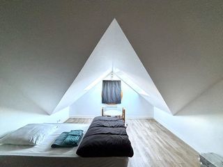  Maison � vendre 6 pi�ces 145 m�