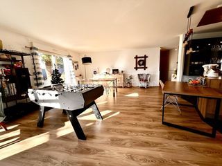  Maison � vendre 7 pi�ces 152 m�