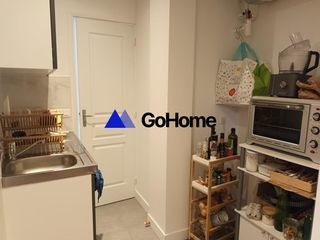  Appartement � louer 2 pi�ces 30 m�