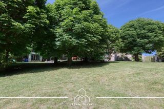  Maison � vendre 6 pi�ces 165 m�