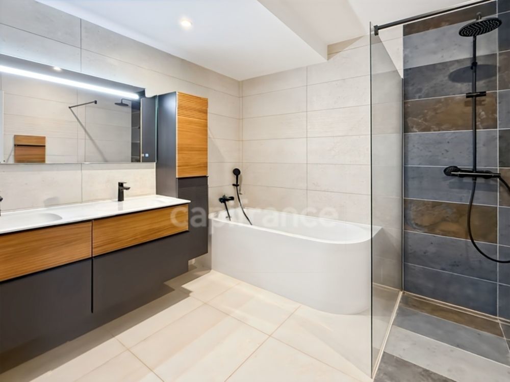 � vendre  Villa Plougastel-Daoulas (29470)