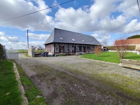   Maison � vendre 3 pi�ces  (27) Maison - 3 pi�ce(s) - 105 m�