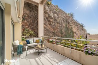  Appartement � vendre 3 pi�ces 34 m�