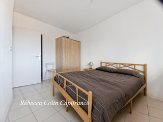  Appartement � vendre 2 pi�ces 51 m�