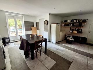  Maison � vendre 7 pi�ces 170 m�