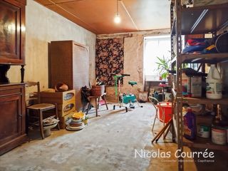  Maison � vendre 5 pi�ces 191 m�