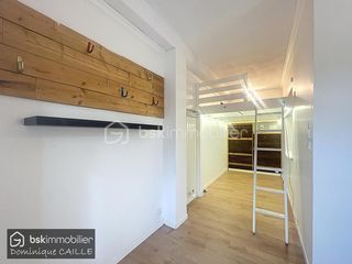  Maison � vendre 5 pi�ces 144 m�