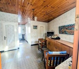  Maison � vendre 6 pi�ces 110 m�