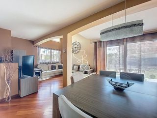  Maison � vendre 5 pi�ces 162 m�