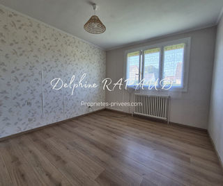  Maison � vendre 4 pi�ces 107 m�