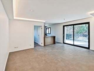  Appartement � vendre 3 pi�ces 59 m�