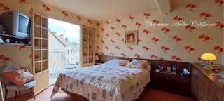  Maison � vendre 6 pi�ces 153 m�