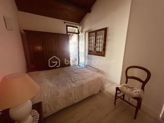  Maison � vendre 5 pi�ces 98 m�