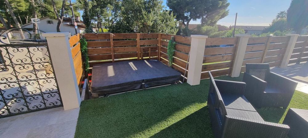 � vendre  Villa Bandol (83150)