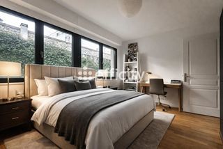  Appartement � vendre 6 pi�ces 106 m�