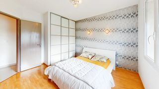  Maison � vendre 6 pi�ces 160 m�