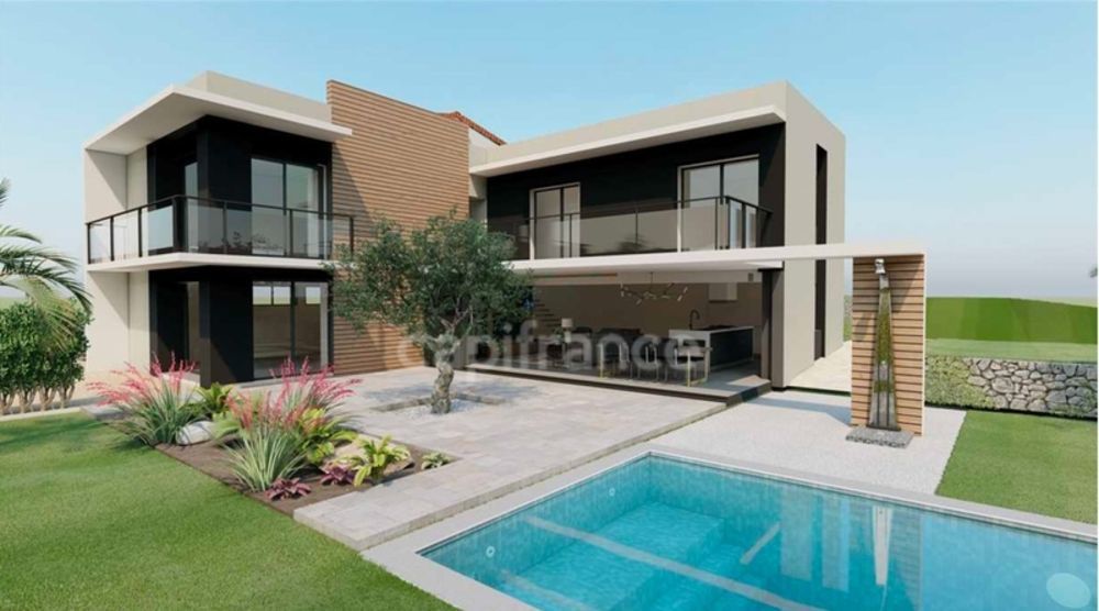 � vendre  Villa Nice (06100)