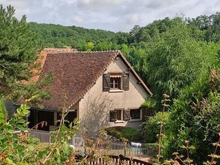  Maison � vendre 5 pi�ces 108 m�