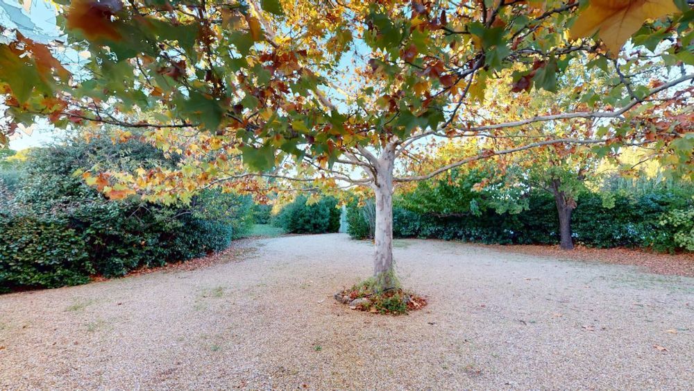 � vendre  Villa Le Muy (83490)