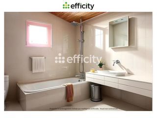  Maison � vendre 7 pi�ces 139 m�