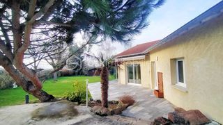  Maison � vendre 6 pi�ces 147 m�