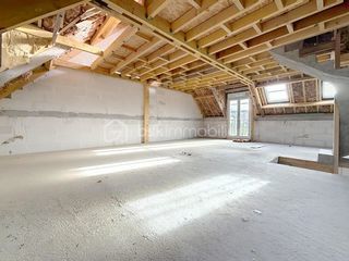  Maison � vendre 5 pi�ces 120 m�