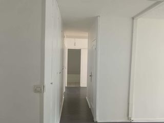  Appartement � vendre 6 pi�ces 98 m�