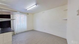  Appartement � vendre 2 pi�ces 24 m�