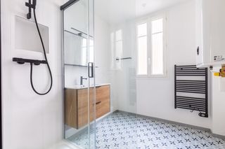  Appartement � vendre 3 pi�ces 52 m�