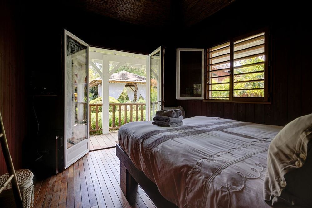 � vendre  Villa Lacanau (33680)