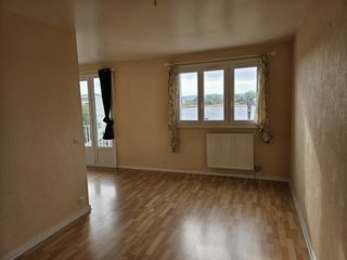  Appartement � louer 1 pi�ce 31 m�