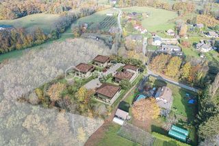  Terrain � vendre 303 m�