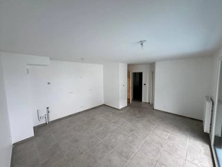  Appartement � vendre 2 pi�ces 43 m�