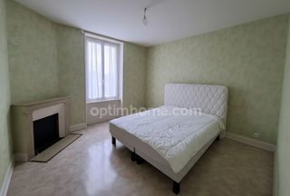  Appartement � vendre 4 pi�ces 77 m�