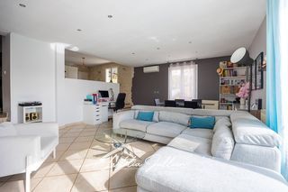  Maison � vendre 5 pi�ces 130 m�