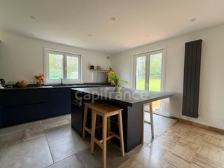  Maison � vendre 6 pi�ces 176 m�