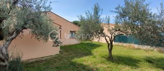  Maison � vendre 4 pi�ces 95 m�