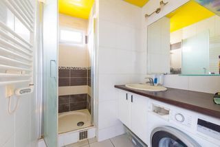  Appartement � vendre 4 pi�ces 65 m�