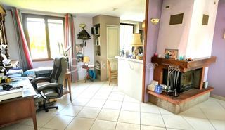  Maison � vendre 6 pi�ces 140 m�