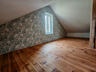  Maison � vendre 5 pi�ces 150 m�