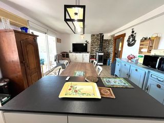  Villa � vendre 8 pi�ces 191 m�