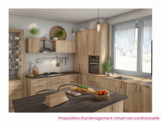  Maison � vendre 8 pi�ces 130 m�