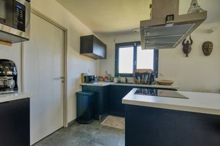  Maison � vendre 3 pi�ces 81 m�