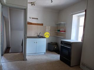  Maison � vendre 6 pi�ces 165 m�