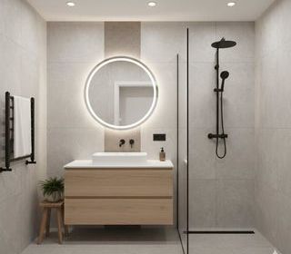  Appartement � vendre 3 pi�ces 65 m�