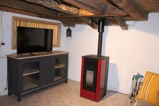  Maison � vendre 4 pi�ces 94 m�