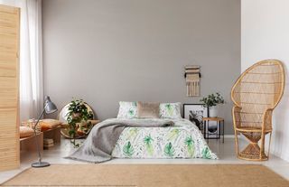  Appartement � vendre 4 pi�ces 103 m�