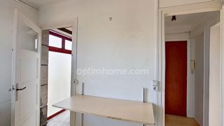  Appartement � vendre 3 pi�ces 55 m�