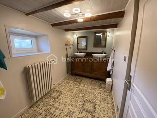  Maison � vendre 5 pi�ces 190 m�